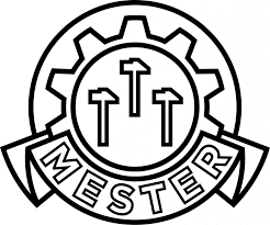 Mesterlogo