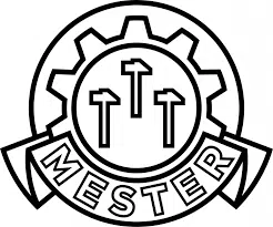 Mesterlogo