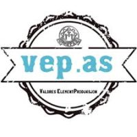 VEP logo